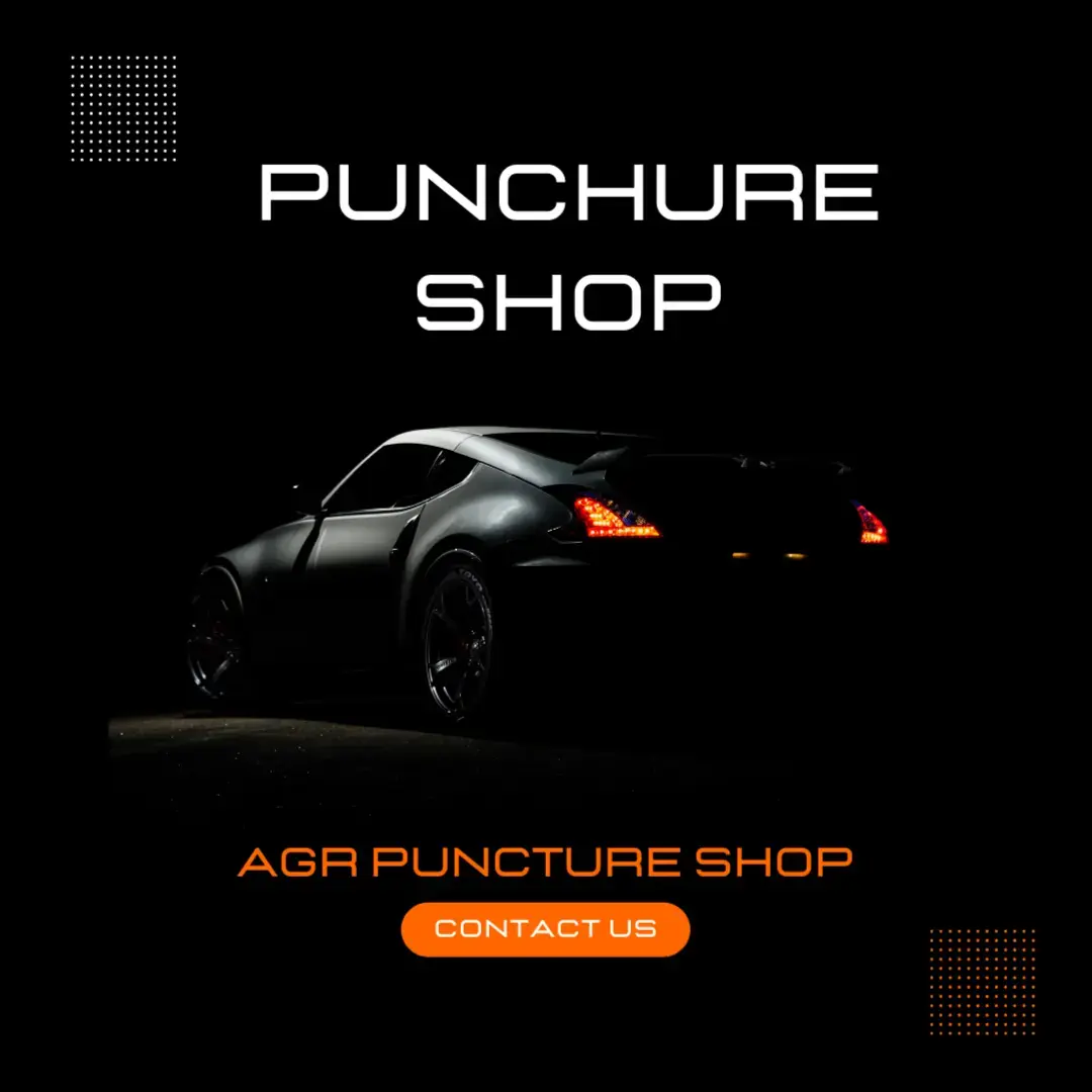 store logo