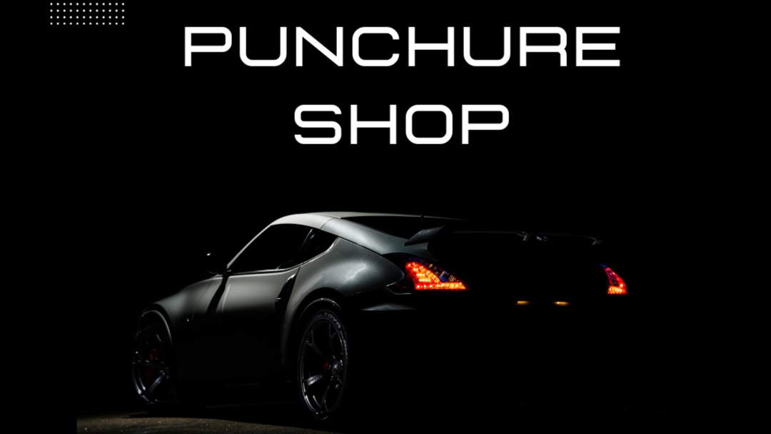 Main Banner Image 1